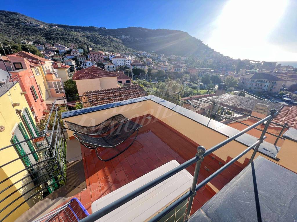 Appartamento a Borgio verezzi in Via 20 Settembre - Foto 3