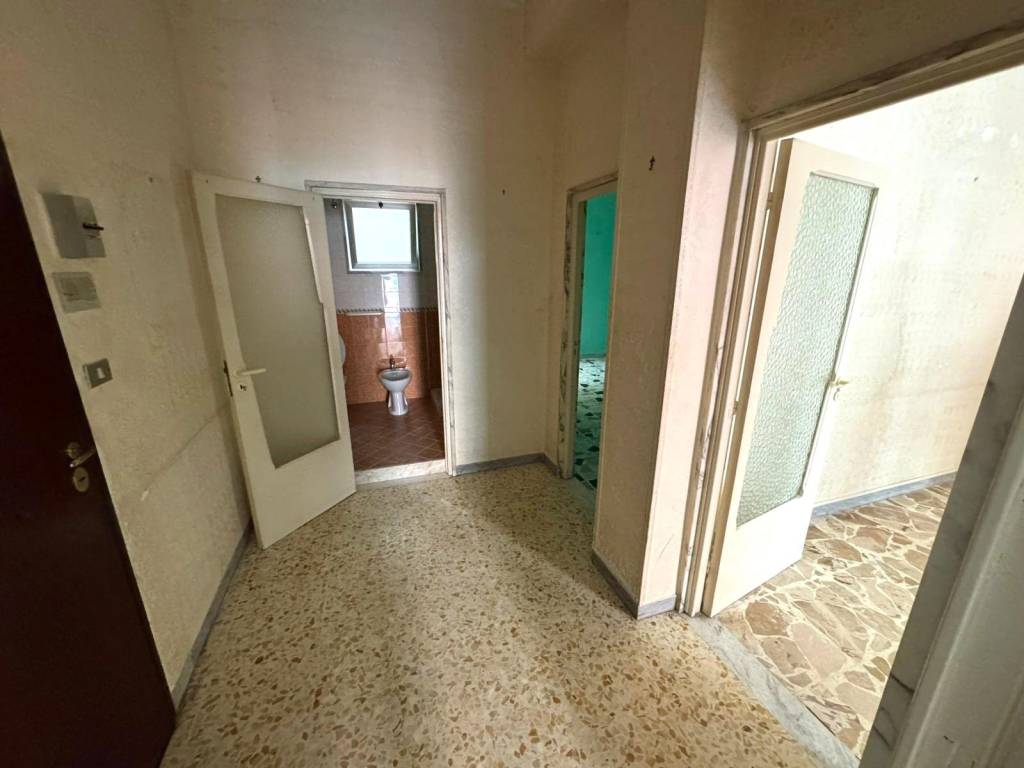 Appartamento a Barletta in Via Giacomo Matteotti - Foto 2