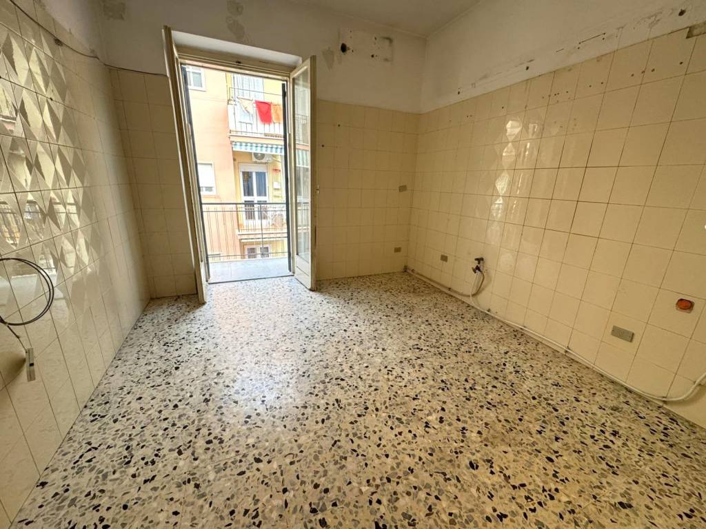 Appartamento a Barletta in Via Giacomo Matteotti - Foto 3