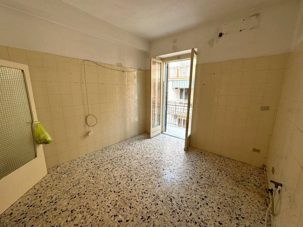 Appartamento a Barletta in Via Giacomo Matteotti - Foto 4