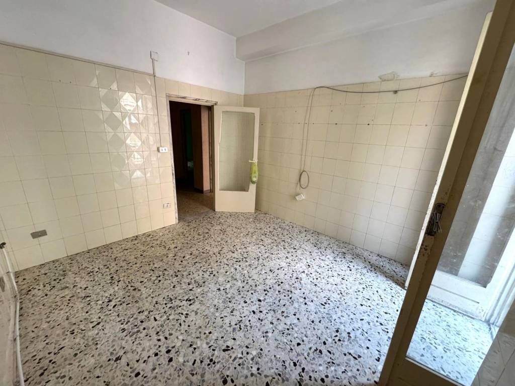 Appartamento a Barletta in Via Giacomo Matteotti - Foto 5