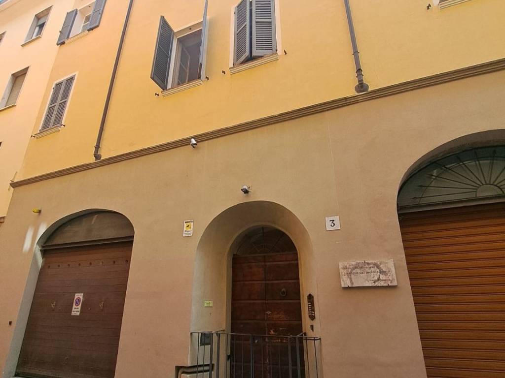 Appartamento a Parma in Borgo Serena, 3 - Foto 2