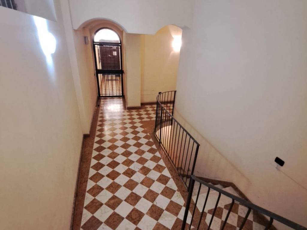 Appartamento a Parma in Borgo Serena, 3 - Foto 3