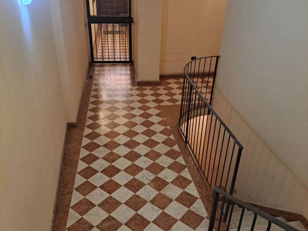 Appartamento a Parma in Borgo Serena, 3 - Foto 4