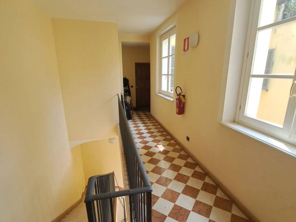 Appartamento a Parma in Borgo Serena, 3 - Foto 5