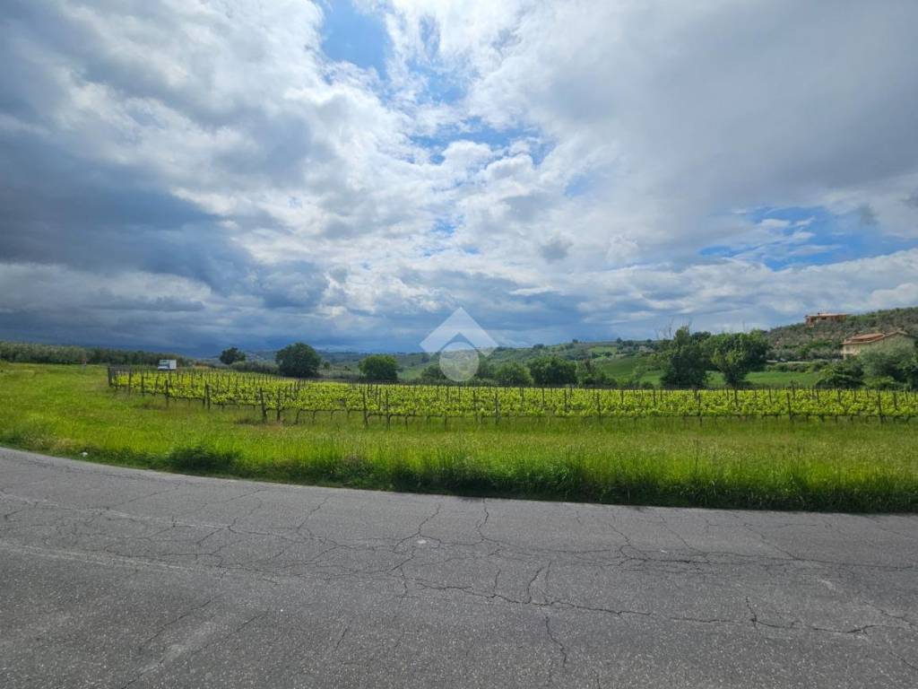 Terreno a Bevagna in Via SR316 - Foto 3