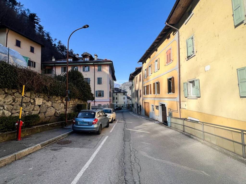 Appartamento a Tione di trento in Via Condino - Foto 3