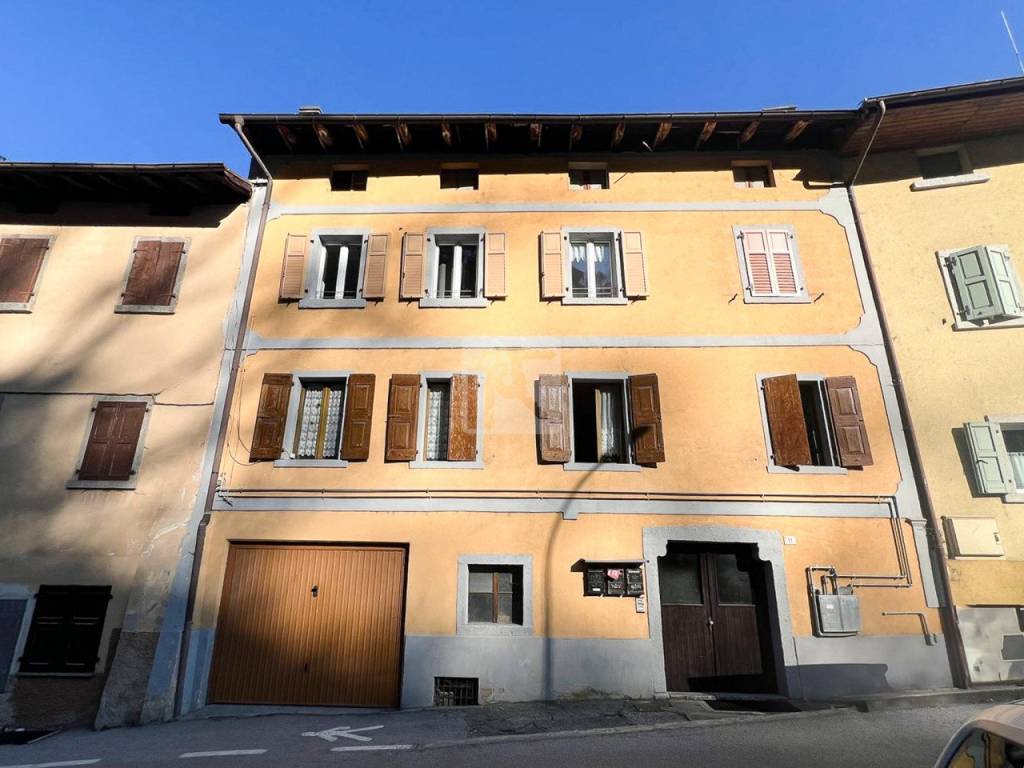 Appartamento a Tione di trento in Via Condino - Foto 4