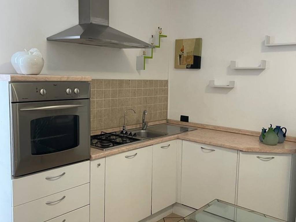 Appartamento a Gorla minore - Foto 2