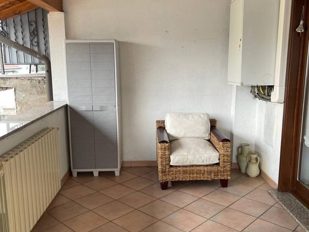 Appartamento a Gorla minore - Foto 3