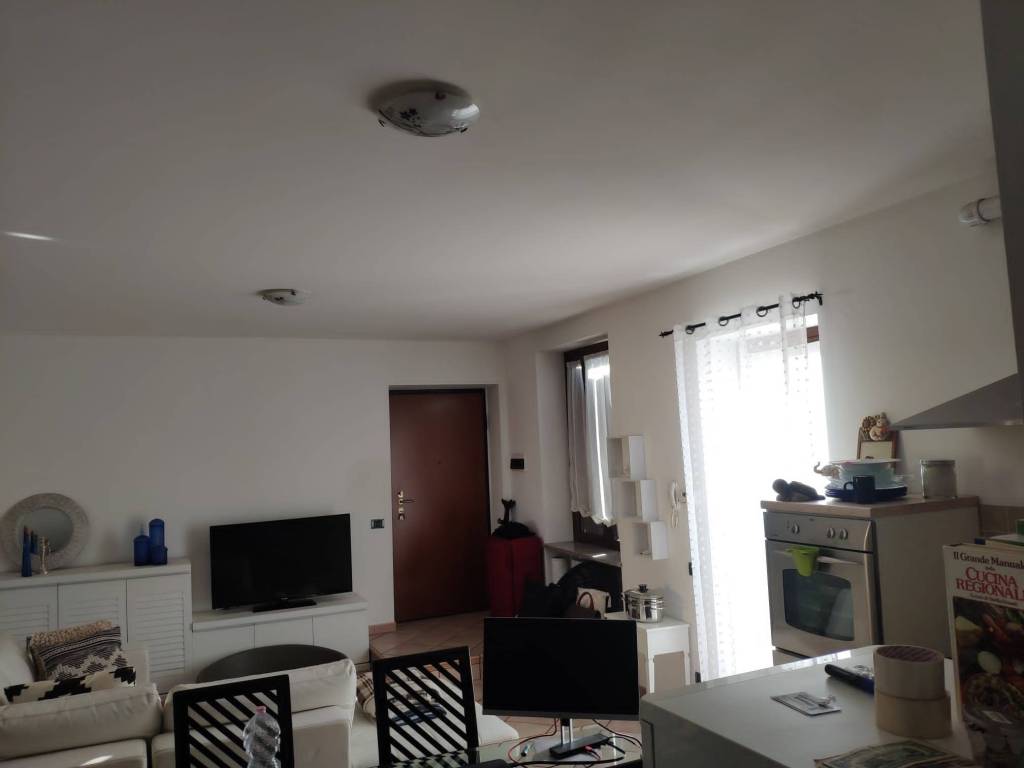 Appartamento a Gorla minore - Foto 5