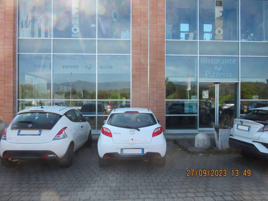 Immobile a Montevarchi in Viale Giacomo Leopardi, 31 - Foto 2