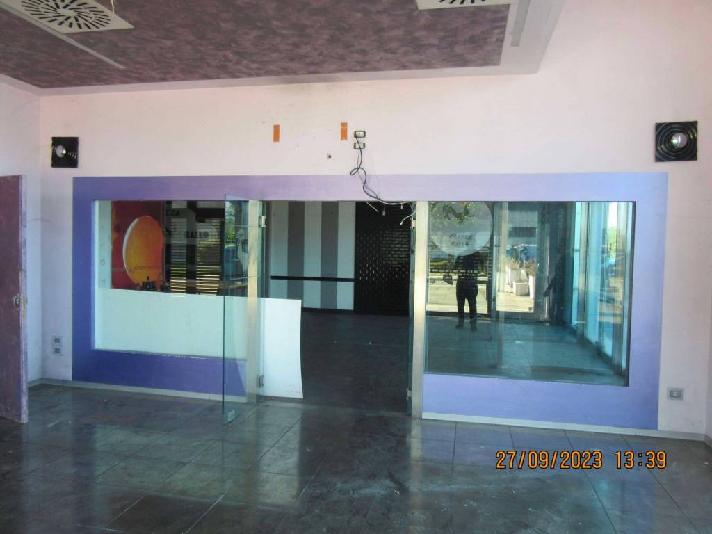 Immobile a Montevarchi in Viale Giacomo Leopardi, 31 - Foto 3