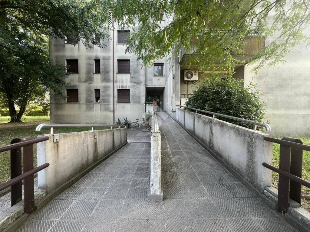 Appartamento a Campegine in Via A. Gramsci, 5 - Foto 2