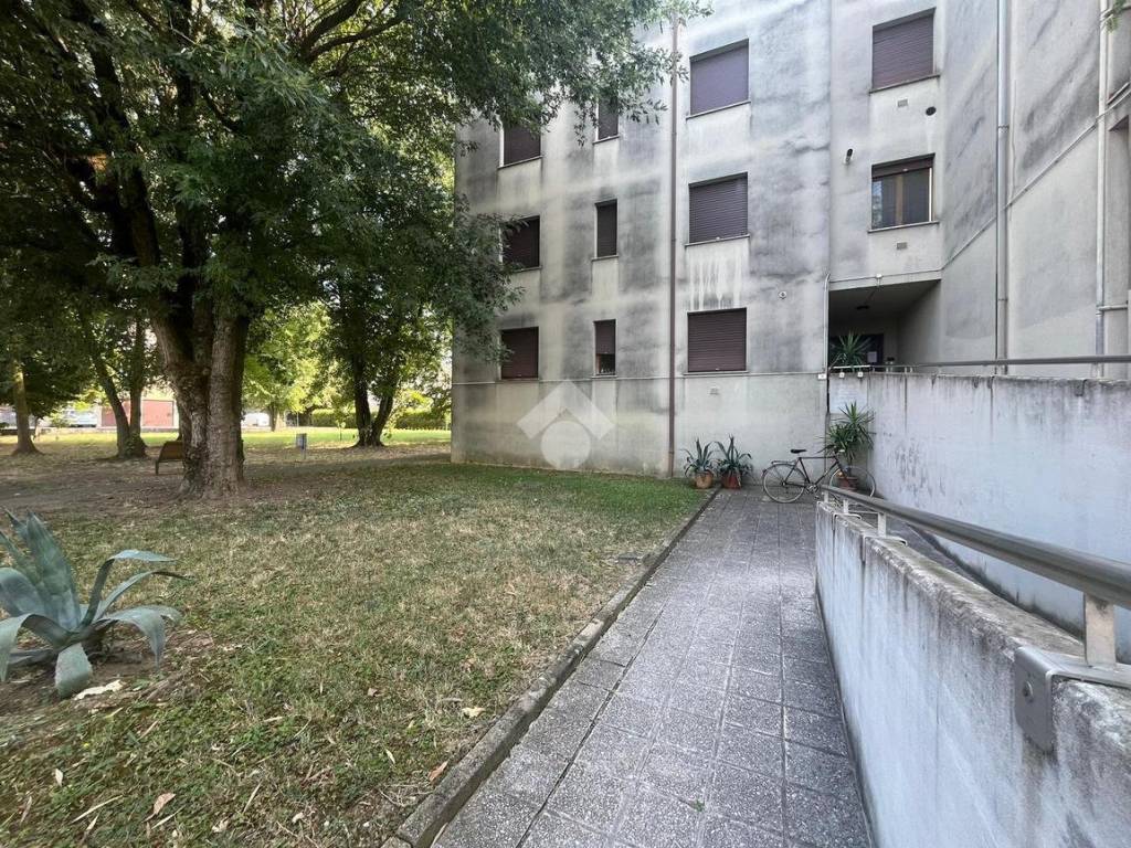 Appartamento a Campegine in Via A. Gramsci, 5 - Foto 3