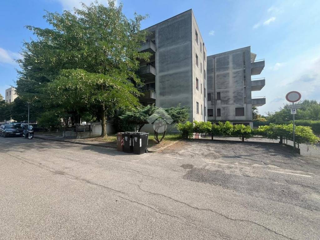 Appartamento a Campegine in Via A. Gramsci, 5 - Foto 4