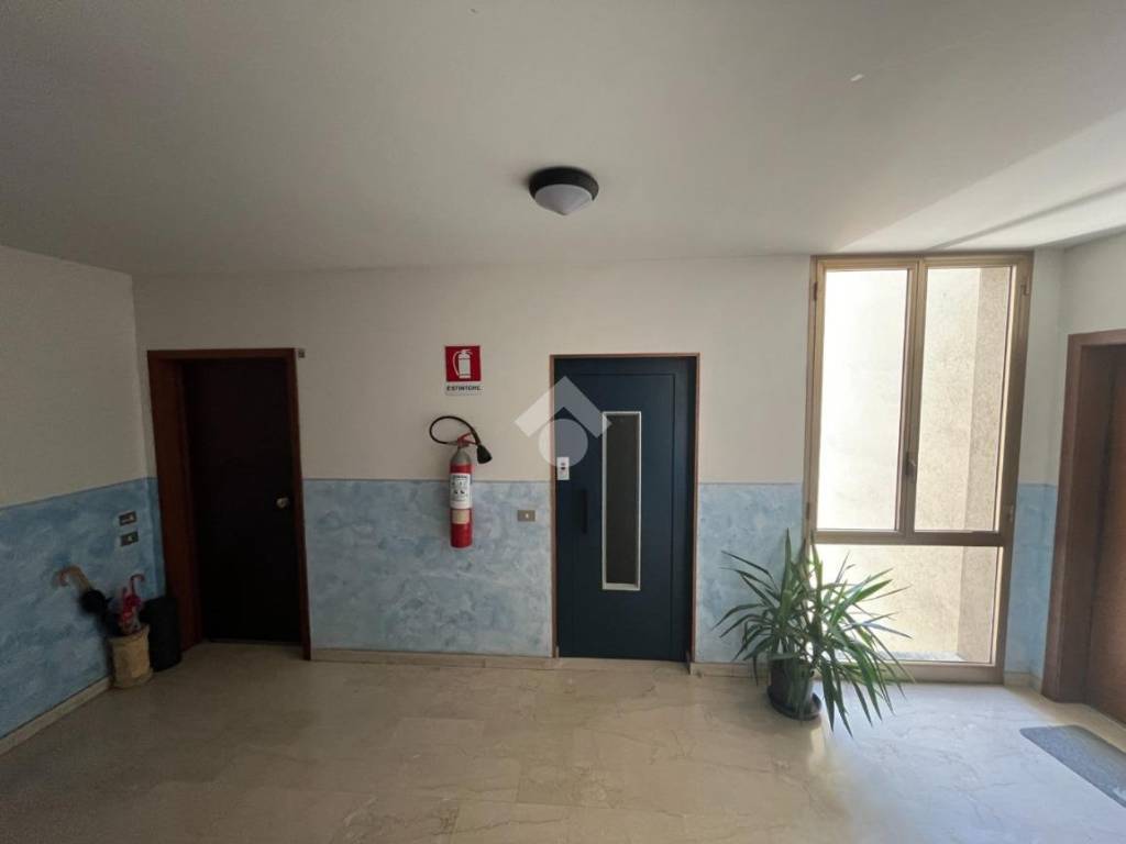 Appartamento a Campegine in Via A. Gramsci, 5 - Foto 5