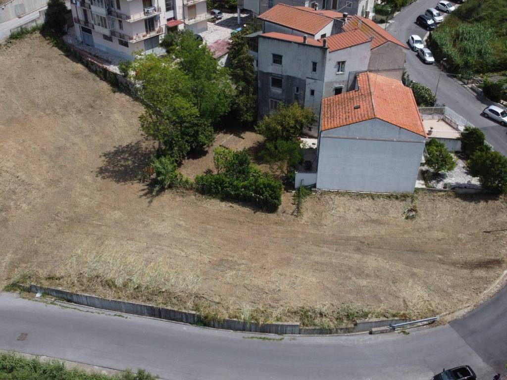 Terreno a Ortona in Via Roma - Foto 5