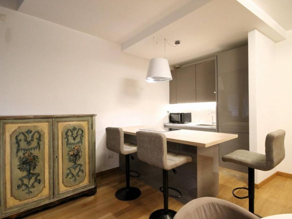 Appartamento a Lucca in Via della Cittadella, , 40 - Foto 3