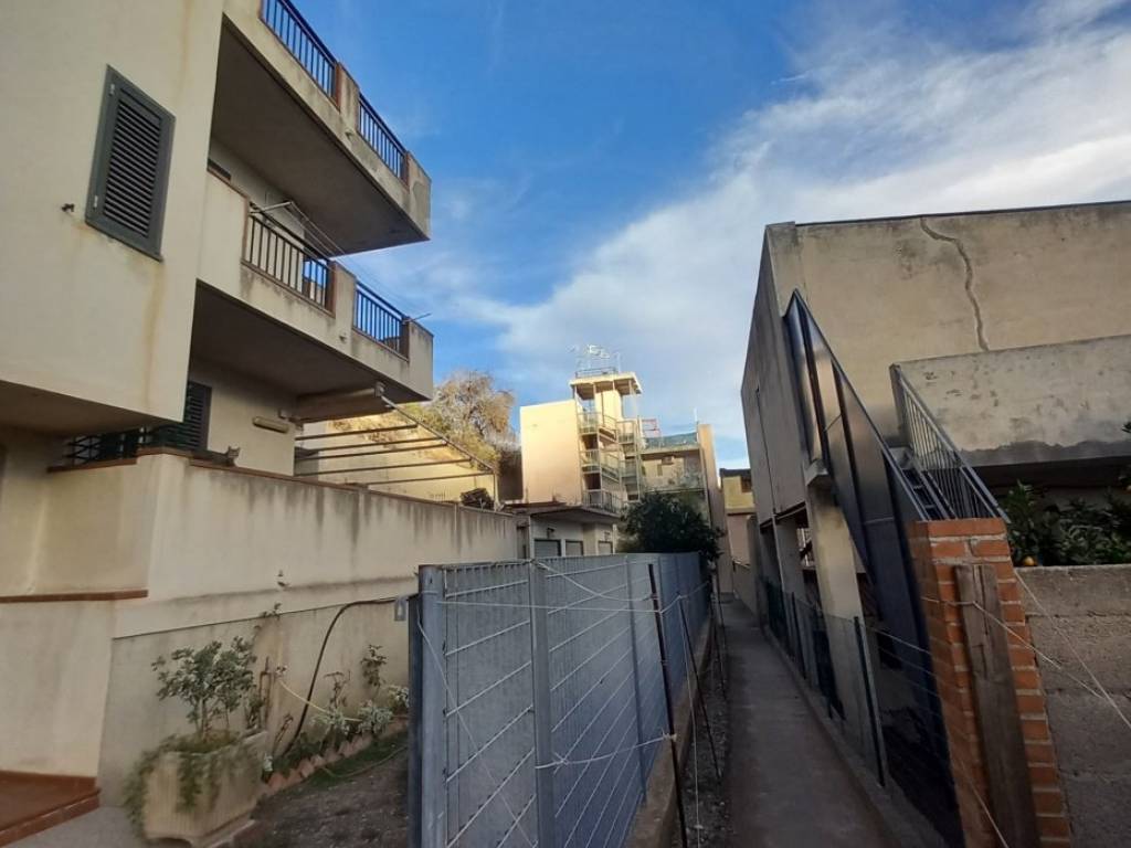Immobile a Messina in VIA COMUNALE MILI SAN MARCO 38 - Foto 5