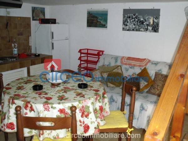 Appartamento a San felice circeo - Foto 2