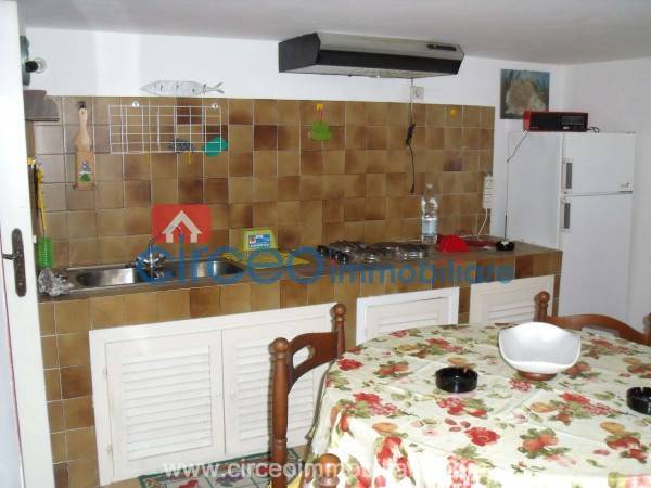 Appartamento a San felice circeo - Foto 3