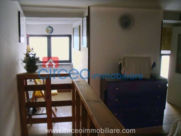 Appartamento a San felice circeo - Foto 4