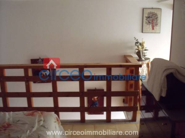 Appartamento a San felice circeo - Foto 5