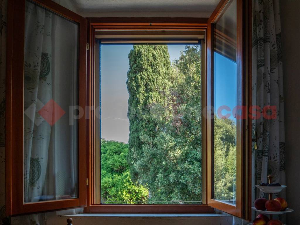 Appartamento a Bibbona in Via della Camminata Est, 1 - Foto 4