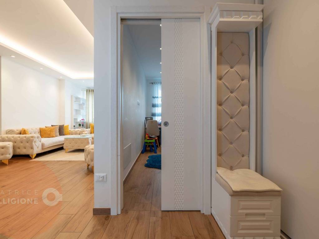 Appartamento a Merano - Foto 2