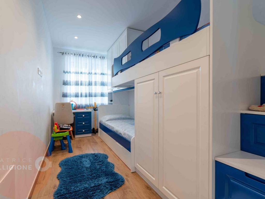 Appartamento a Merano - Foto 3