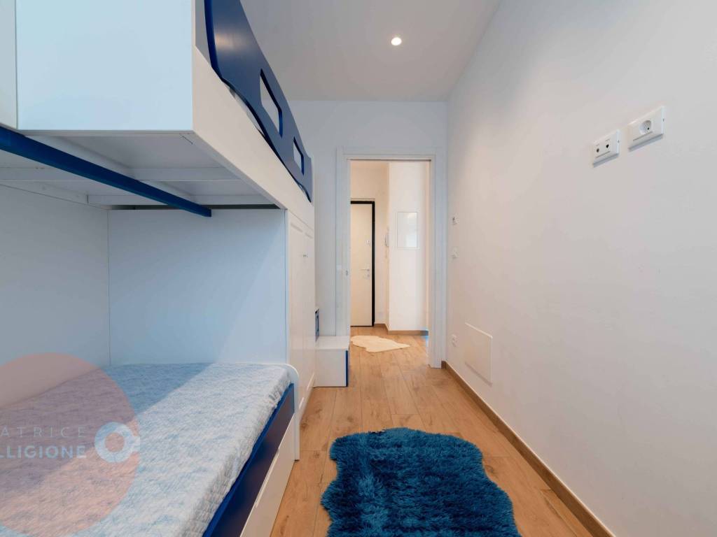 Appartamento a Merano - Foto 4