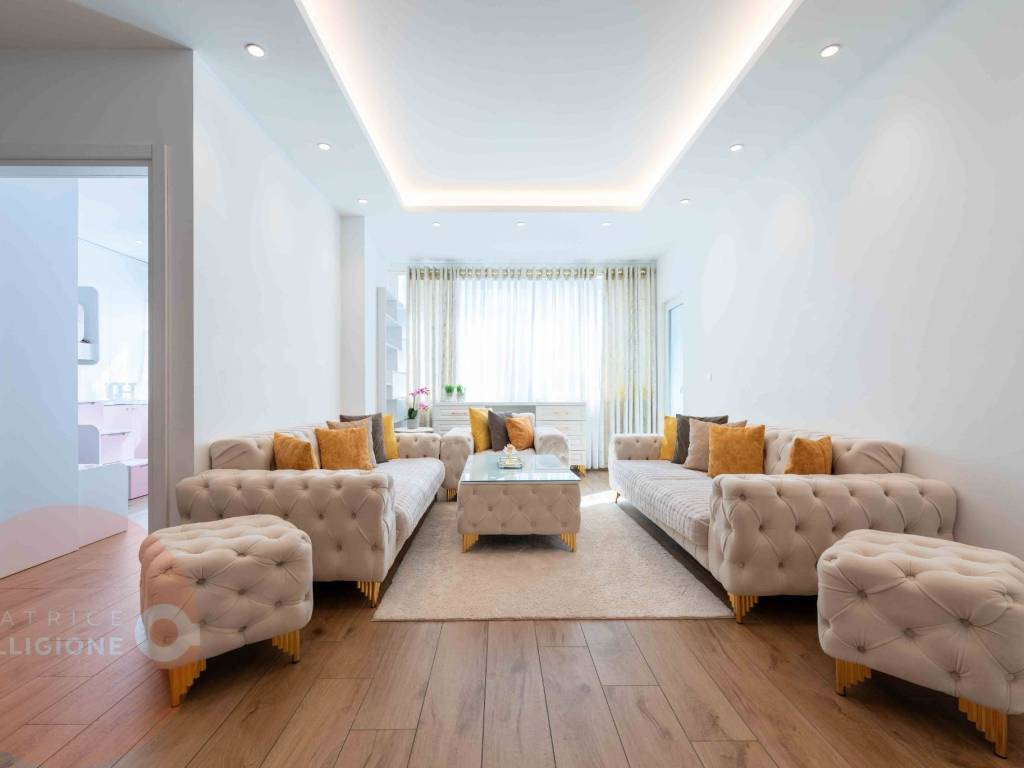 Appartamento a Merano - Foto 5