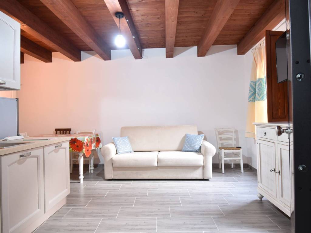 Appartamento a Iglesias in via alghero - Foto 2