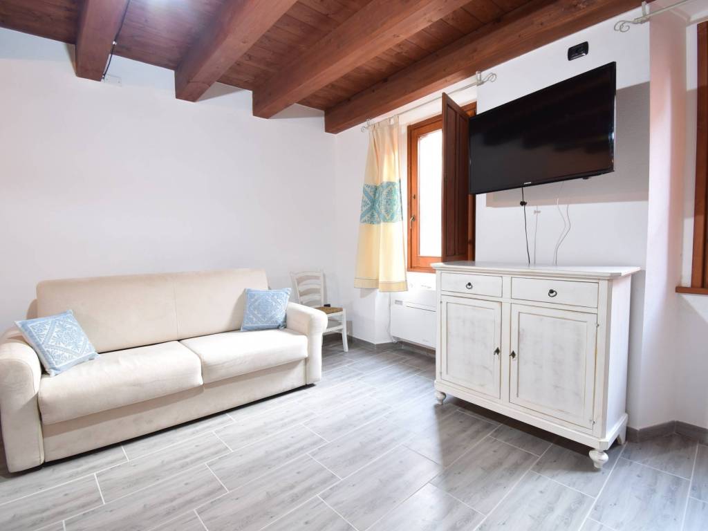 Appartamento a Iglesias in via alghero - Foto 3