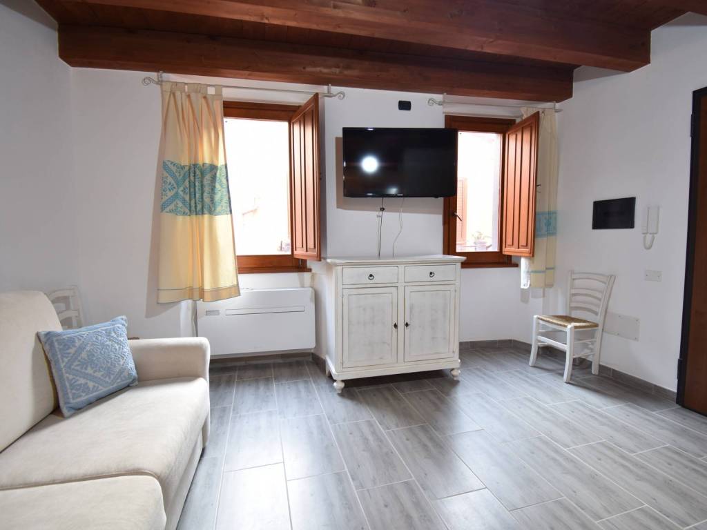 Appartamento a Iglesias in via alghero - Foto 4