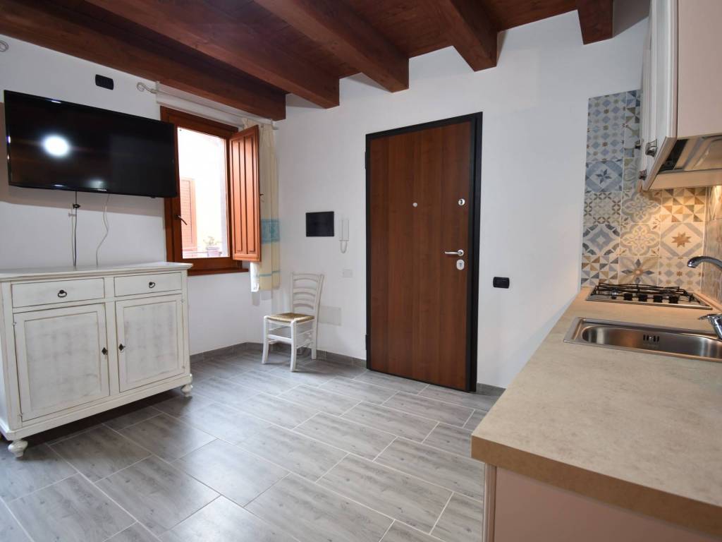 Appartamento a Iglesias in via alghero - Foto 5