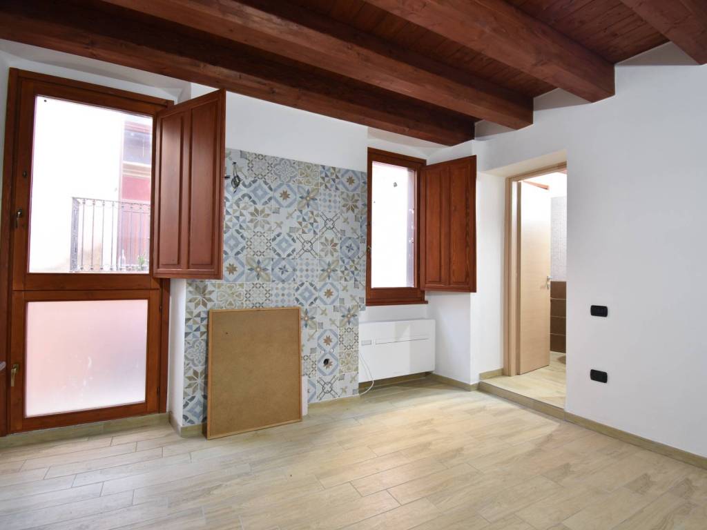 Appartamento a Iglesias in via alghero - Foto 2