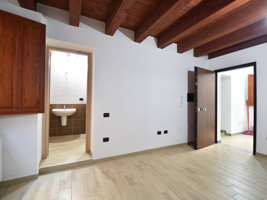 Appartamento a Iglesias in via alghero - Foto 3