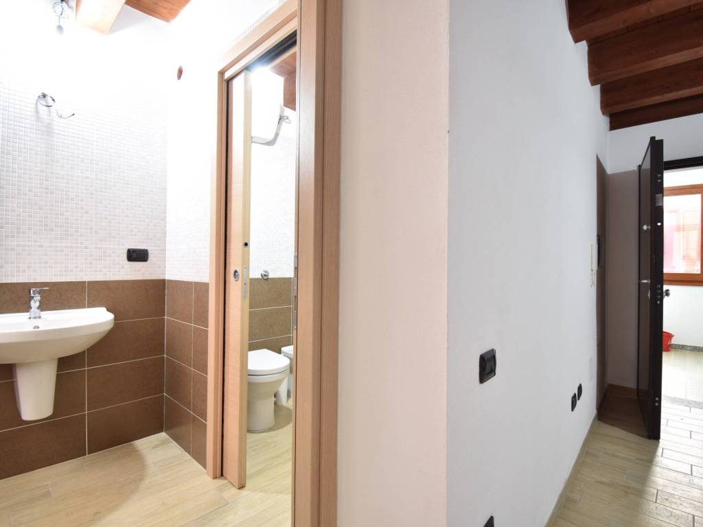 Appartamento a Iglesias in via alghero - Foto 4