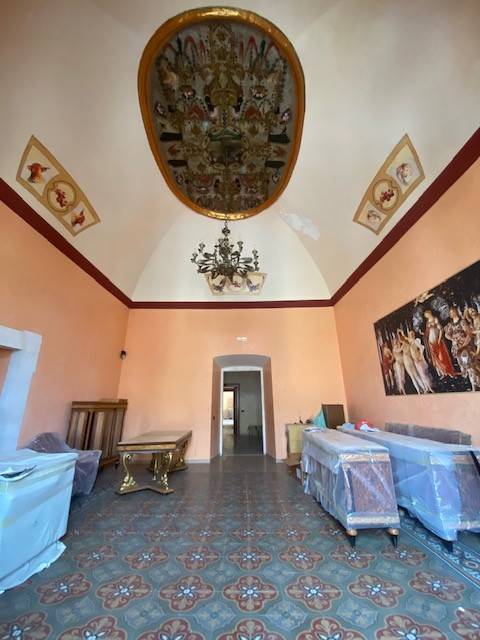 Appartamento a Adelfia in Via Sottotenente Sinisi, 6 - Foto 2