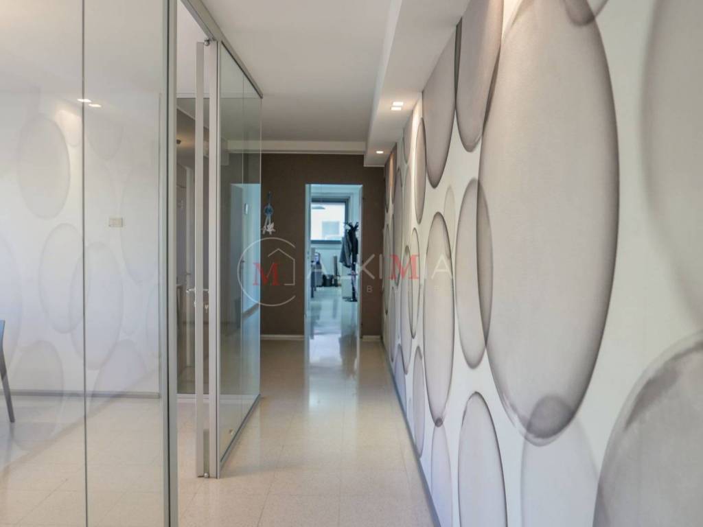 Immobile a Udine in Via Saluzzo - Foto 2