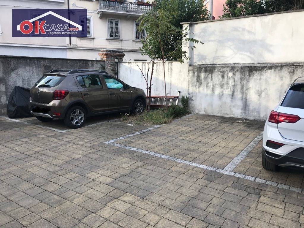 Box / garage a Gorizia in Via Tommaso Grossi, 3 - Foto 4