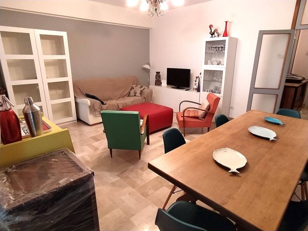 Appartamento a Misano adriatico - Foto 2