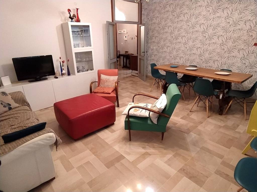 Appartamento a Misano adriatico - Foto 3