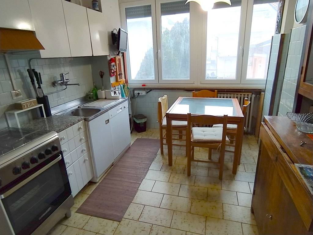 Appartamento a Misano adriatico - Foto 4