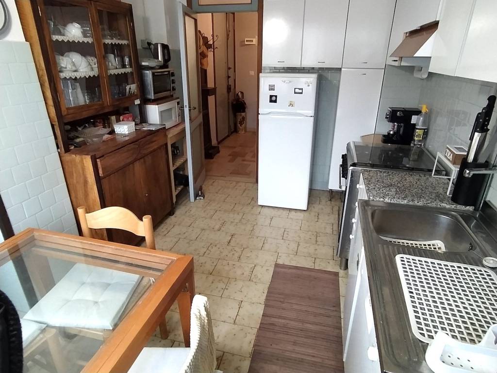 Appartamento a Misano adriatico - Foto 5