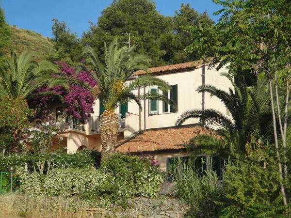 Terreno a Tropea - Foto 3