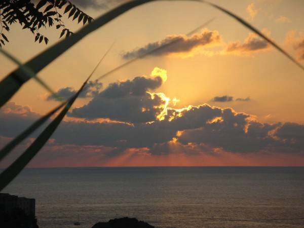 Terreno a Tropea - Foto 4