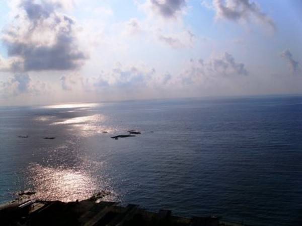 Terreno a Tropea - Foto 2